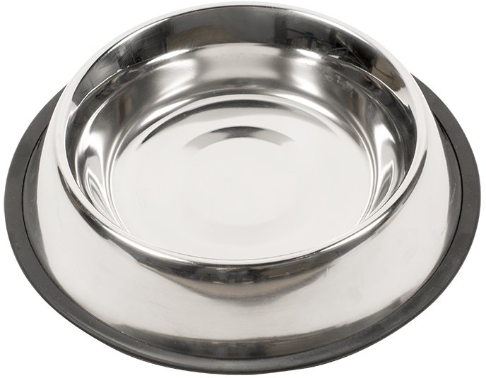 Duvo+ DUVO+  gumie XL 1890ml 29cm