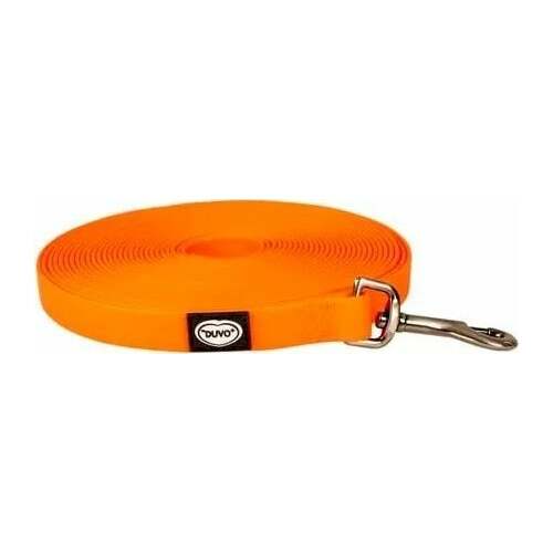 Duvo+ DUVO+  NEONOWA PVC TRENINGOWA 5m