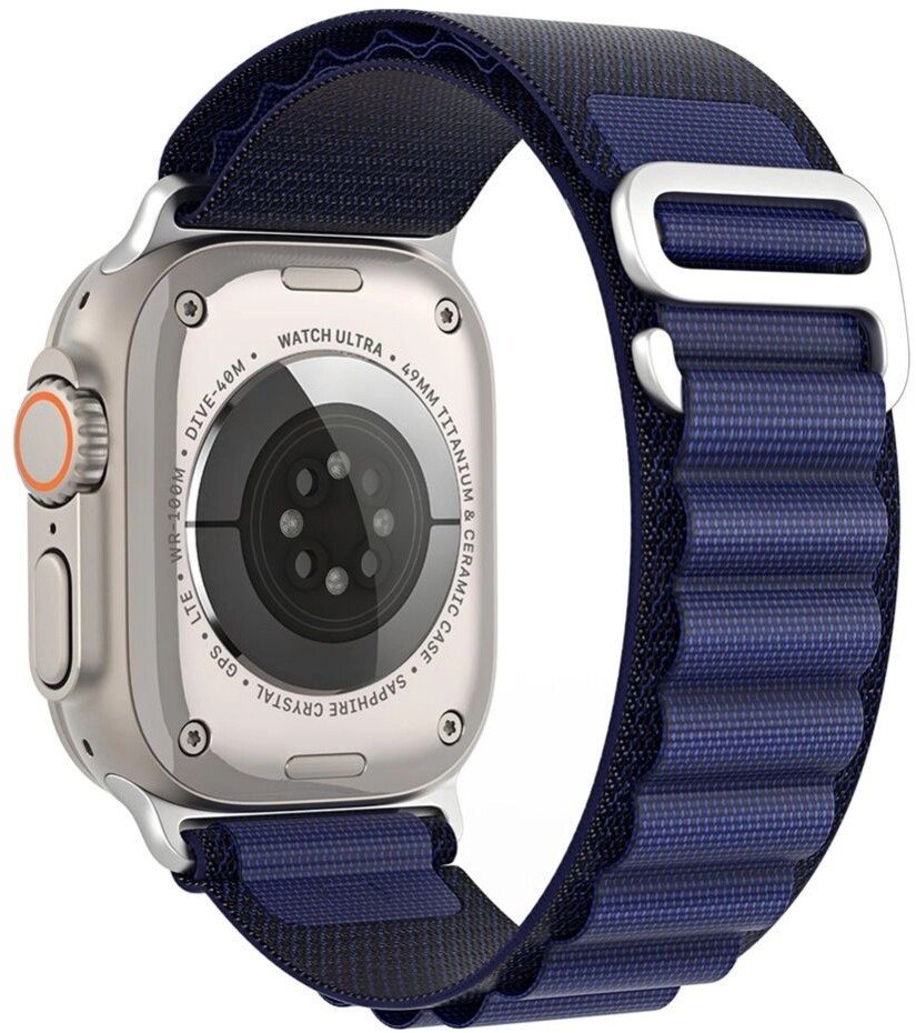 Dux Ducis  smartwatchy Pasek  Dux DucisApple