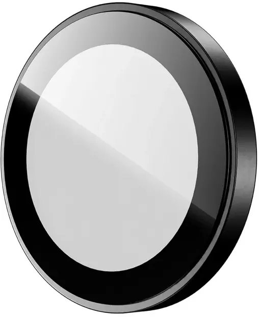 Dux Ducis DUX DUCIS For iPhone