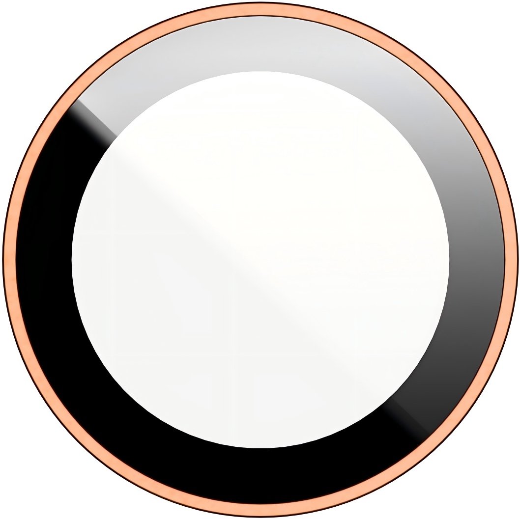 Dux Ducis DUX DUCIS For iPhone