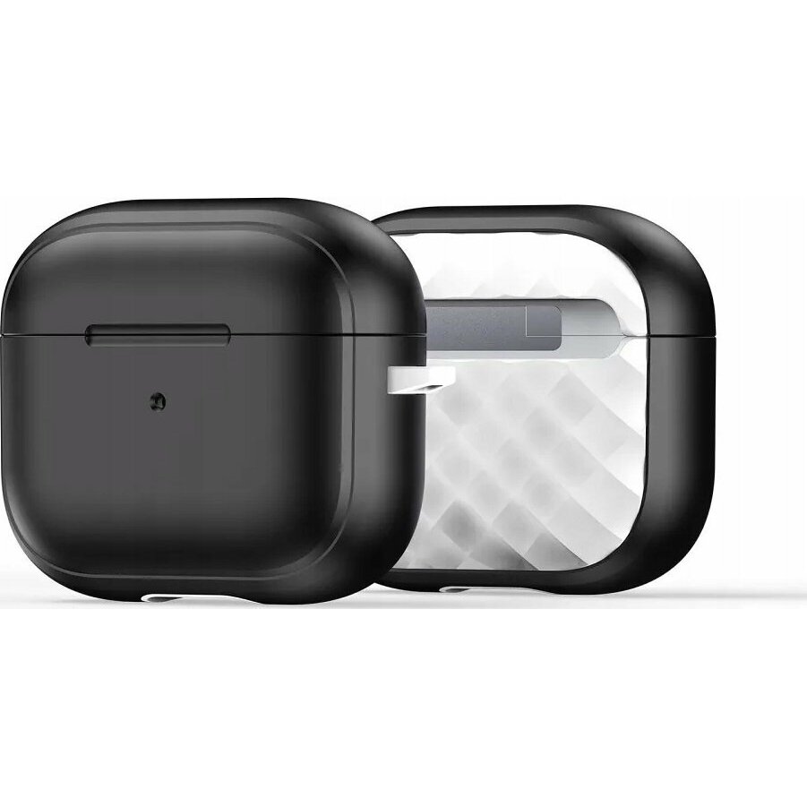 Dux Ducis DUX DUCIS  PECC  AirPods