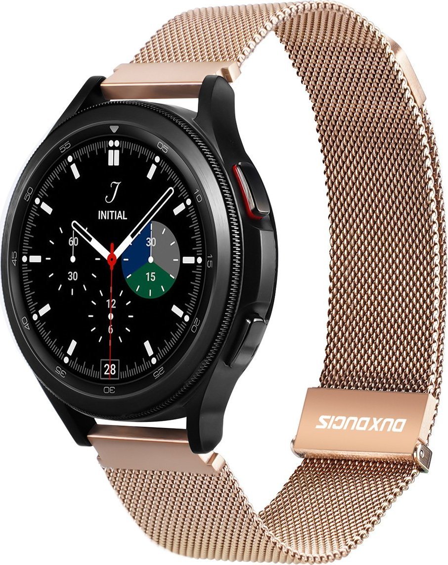 Dux Ducis Dux Ducis Magnetic Strap