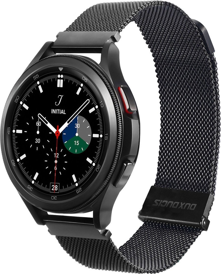 Dux Ducis Dux Ducis Magnetic Strap