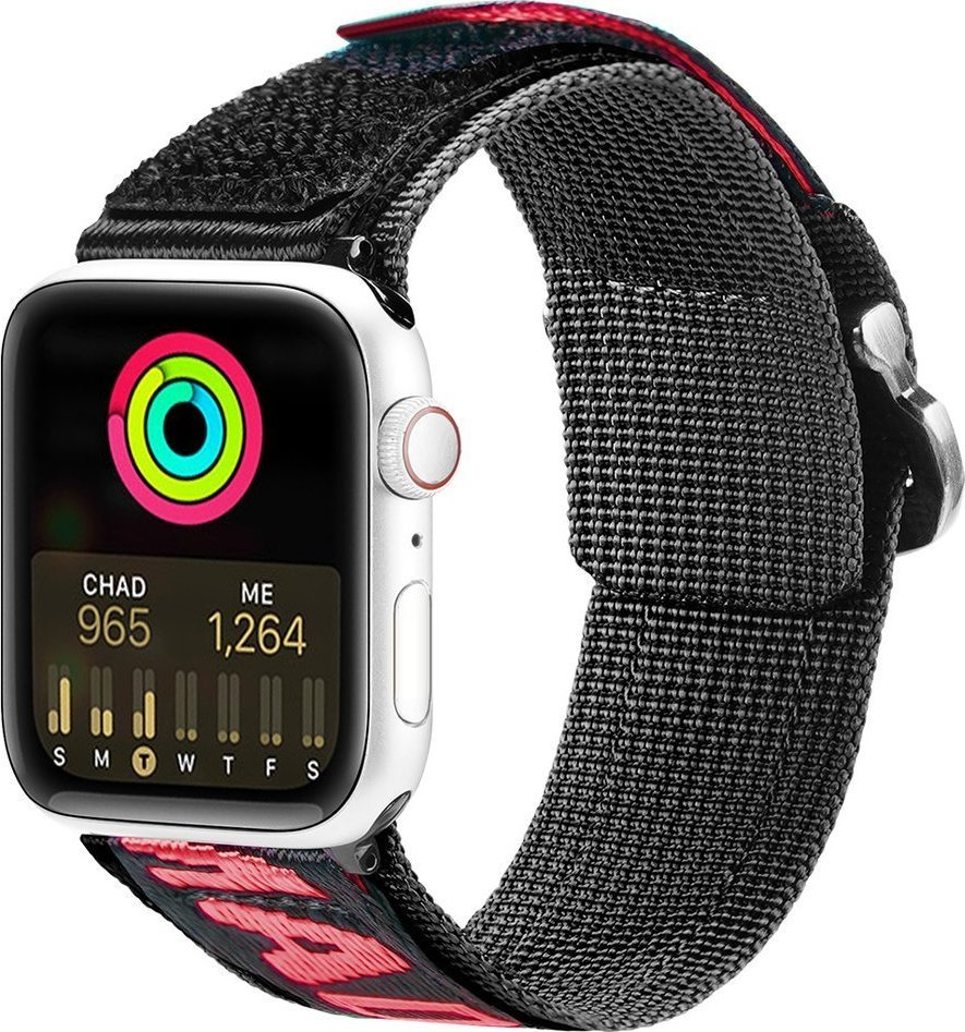 Dux Ducis Dux Ducis Strap (Outdoor