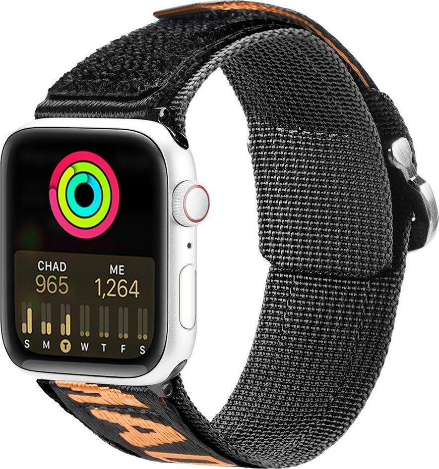 Dux Ducis Dux Ducis Strap (Outdoor