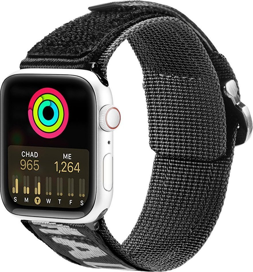 Dux Ducis Dux Ducis Strap (Outdoor