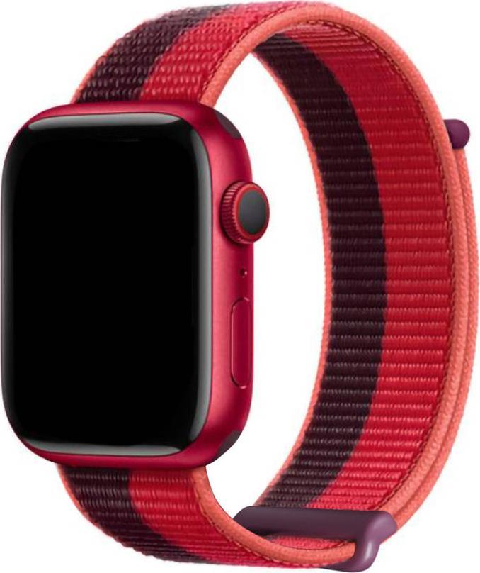 Dux Ducis Dux Ducis Strap do