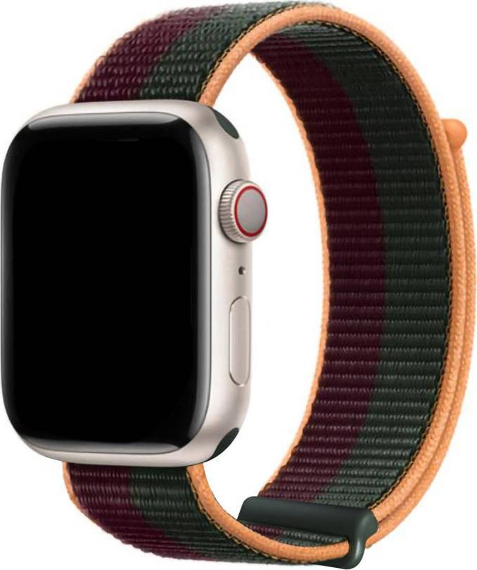 Dux Ducis Dux Ducis Strap do