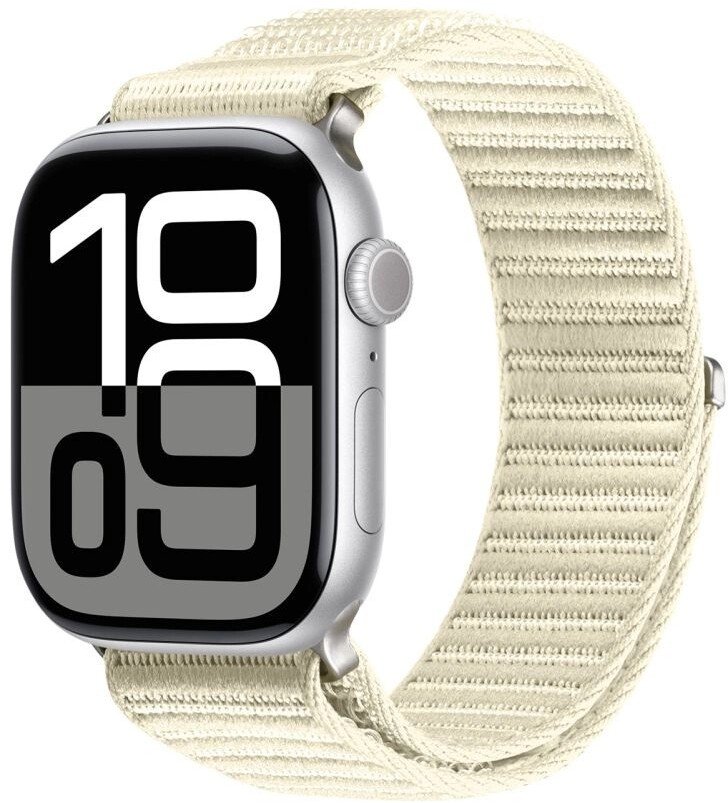 Dux Ducis Pasek Dux Ducis Apple