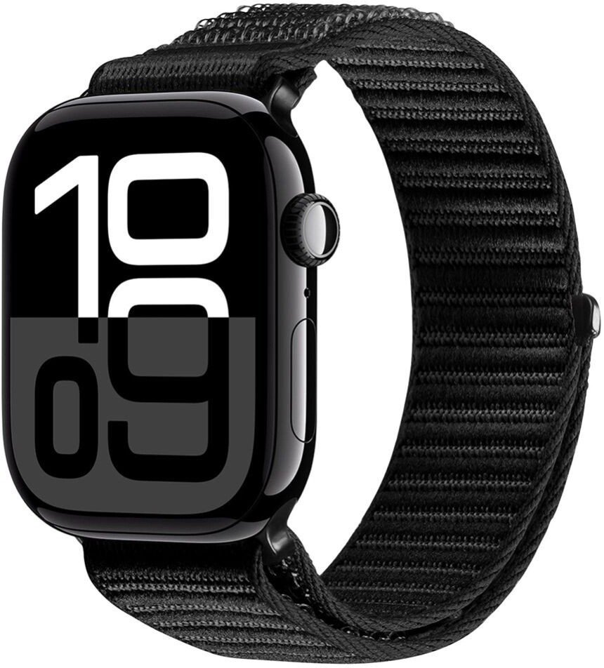 Dux Ducis Pasek Dux Ducis Apple