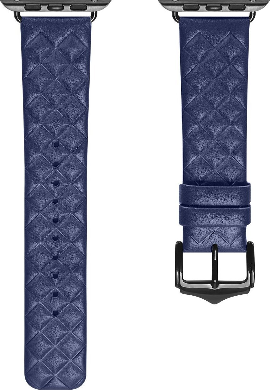 Dux Ducis Pasek Dux Ducis Leather