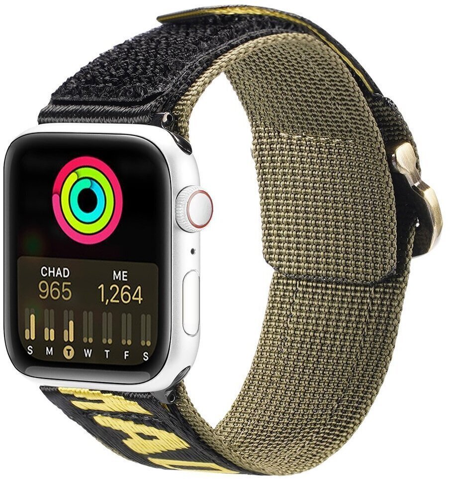 Dux Ducis Pasek Dux Ducis Sport