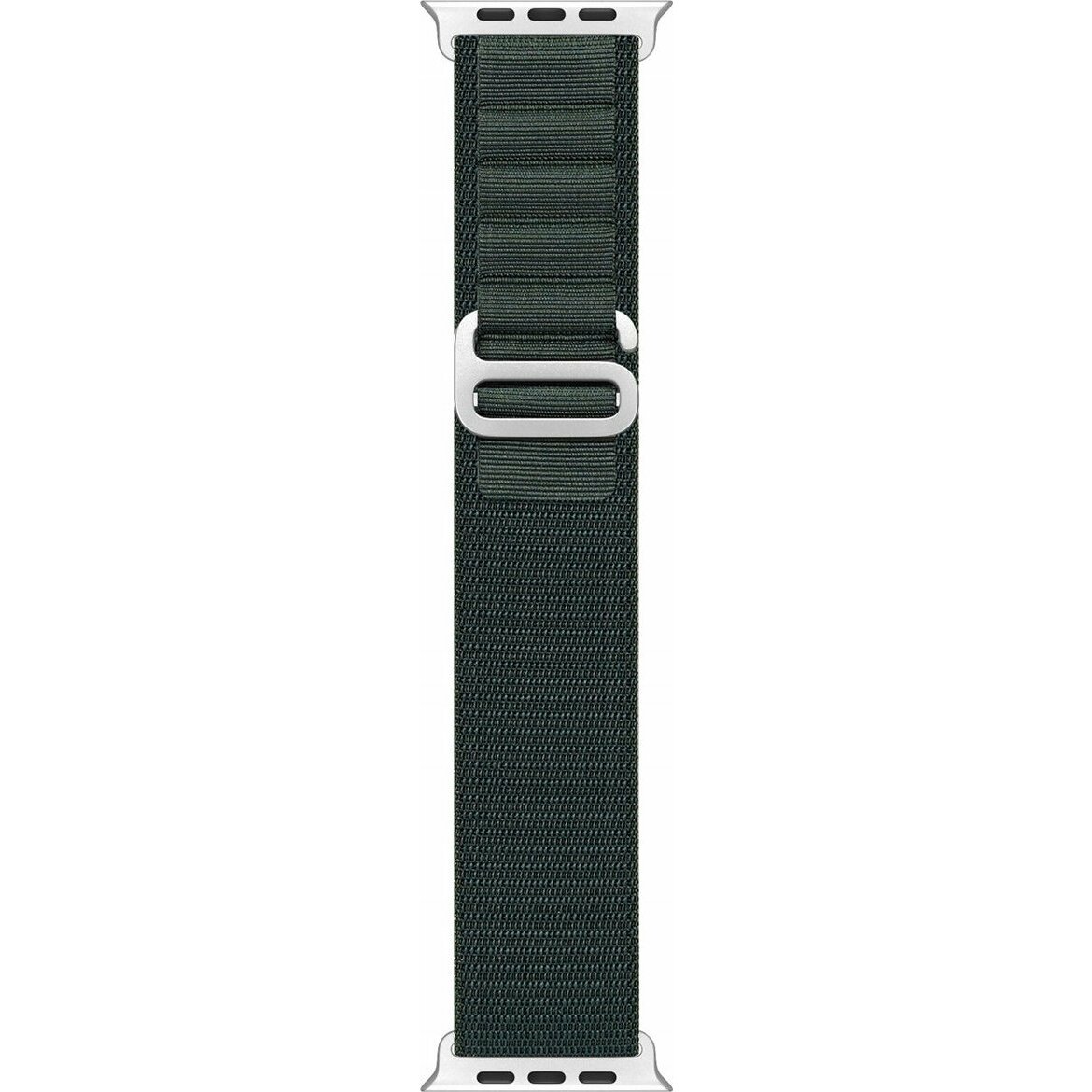 Dux Ducis sprzączką do Apple Watch