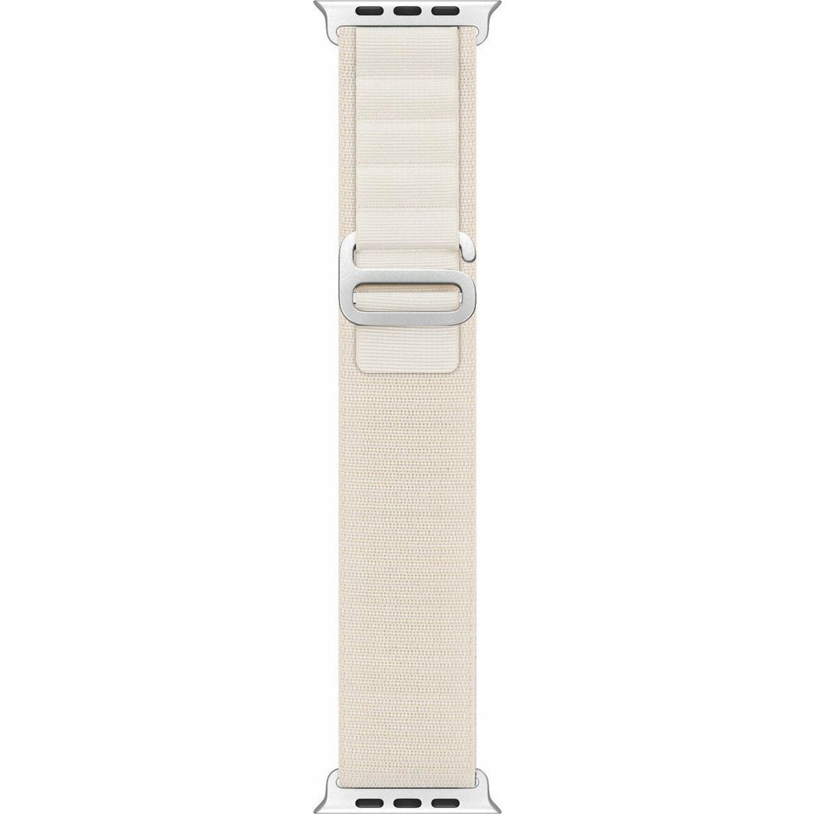 Dux Ducis sprzączką do Apple Watch