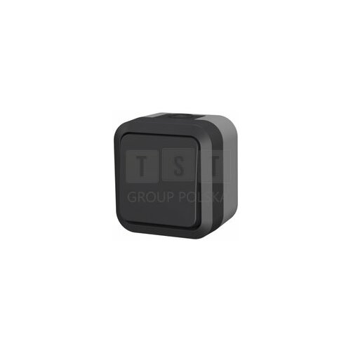 Düwi 60320 natynkowy Aqua Pro IP55