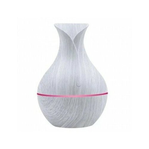 Dyfuzor zapachowy IVY Cita  D2 3in1