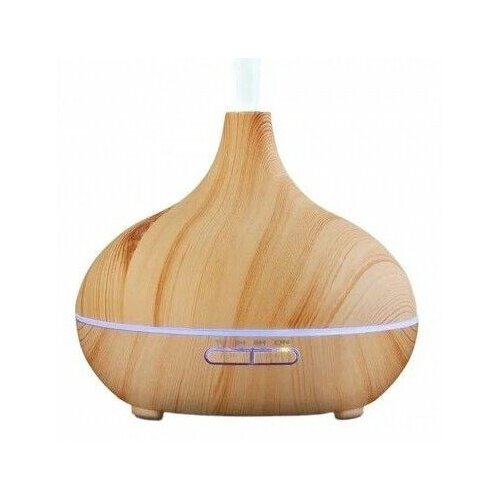 Dyfuzor zapachowy IVY D1 3in1 Aroma