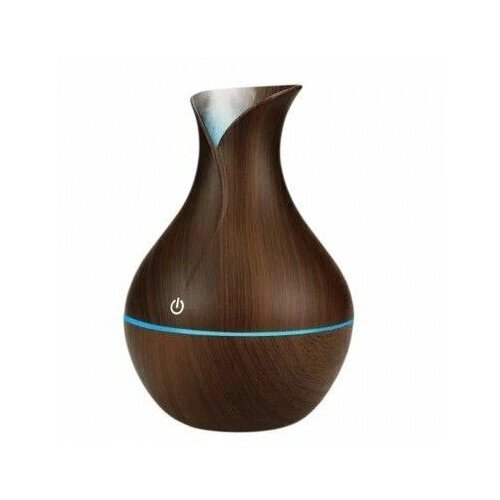 Dyfuzor zapachowy IVY Inny produkt D2