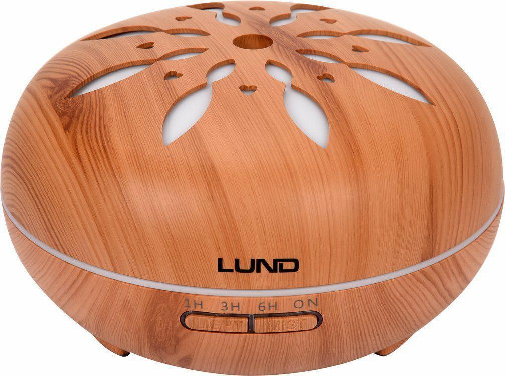 Dyfuzor zapachowy Lund T66902 | 66902/9919251