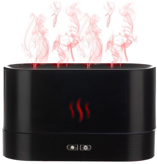 Dyfuzor zapachowy Standart HUMIDIFIER STANDART SL-168