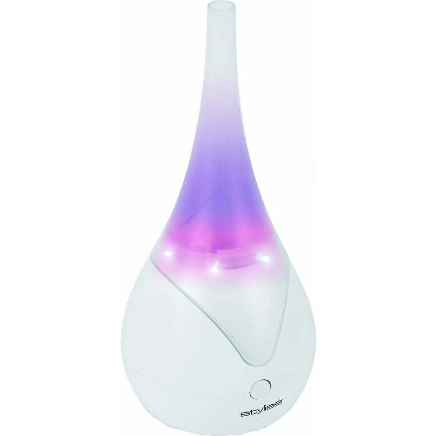 AROMA DIFFUSER LUNA/COP000846 STYLIES | COP000846