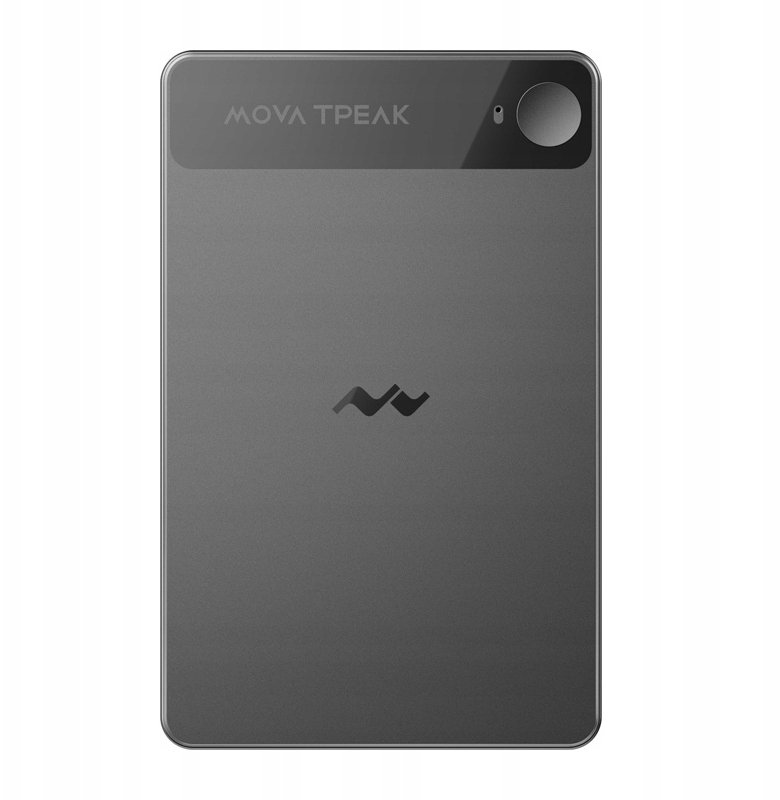 Dyktafon Mova AI Note | MM1002