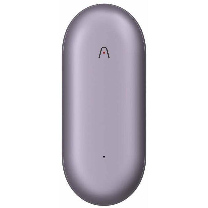 Dyktafon Plaud AI NotePin | NP-64G-PU