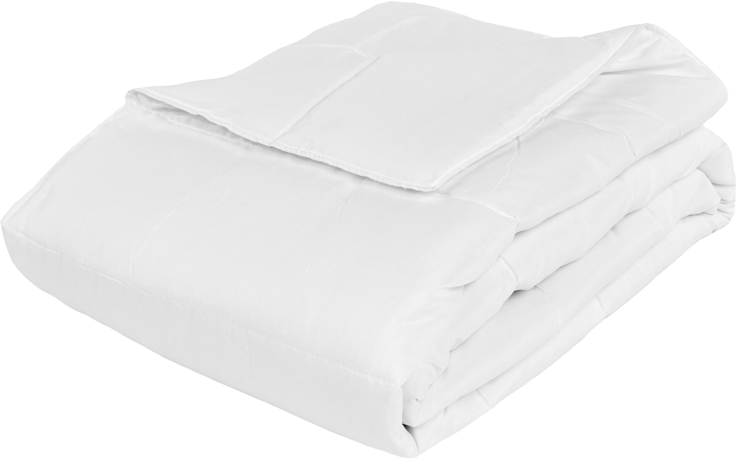 Dymo BLANKET ECONOMY100GSM MICROFIBER 200X220 |