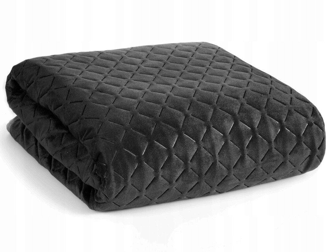 Dymo BLANKET SKY 280GSM 100PES MICRO
