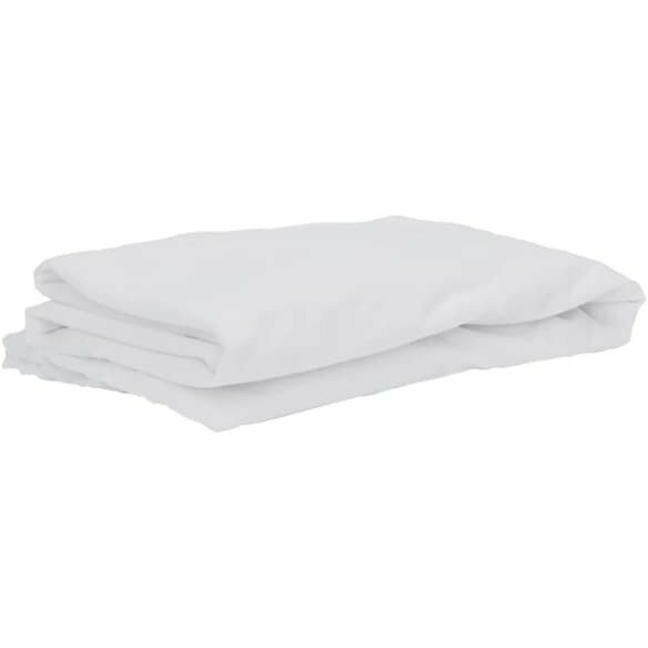 Dymo BLANKET SKY 280GSM 100PES MICRO