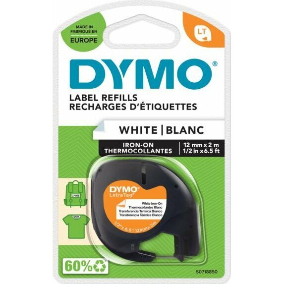 Dymo Dymo oryginalny  do drukarek etykiet