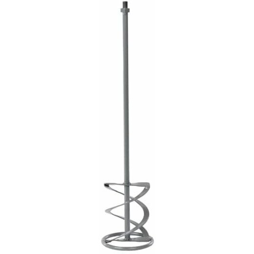 Dymo MIXER PADDLES HAUSHALT M14 140X600MM