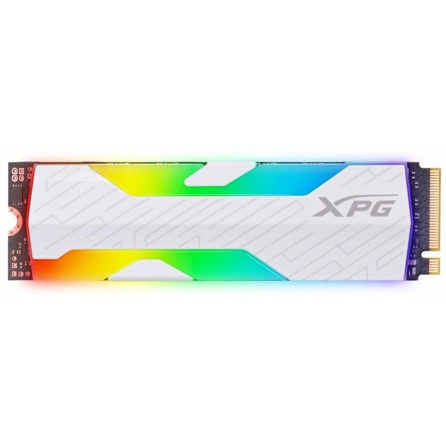 Dysk ADATA ADATA SSD 1TB XPG