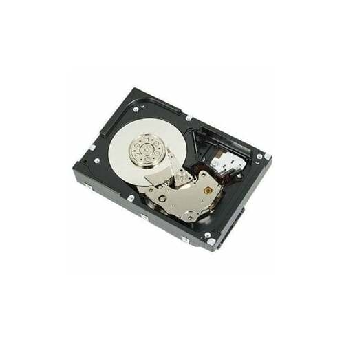 Dysk Dell DELL 400-AYTC dysk twardy