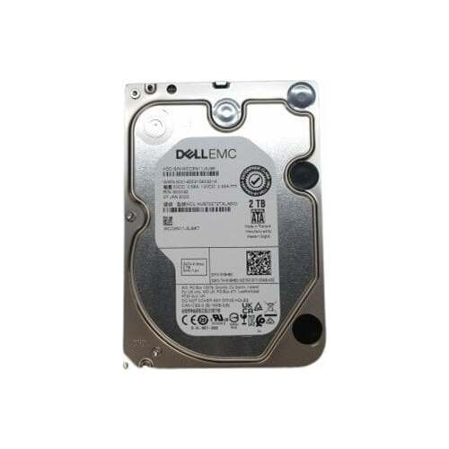 Dysk Dell DELL 400-BRCT dysk twardy
