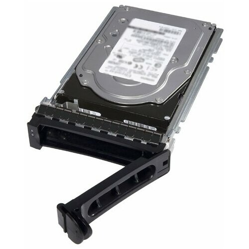 Dysk Dell Internal Hard Drive 2