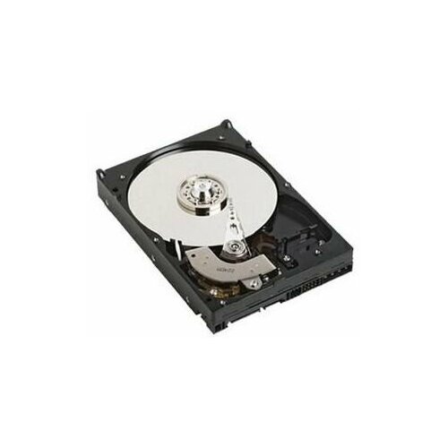 Dysk Dell Twardy 500 GB 7200