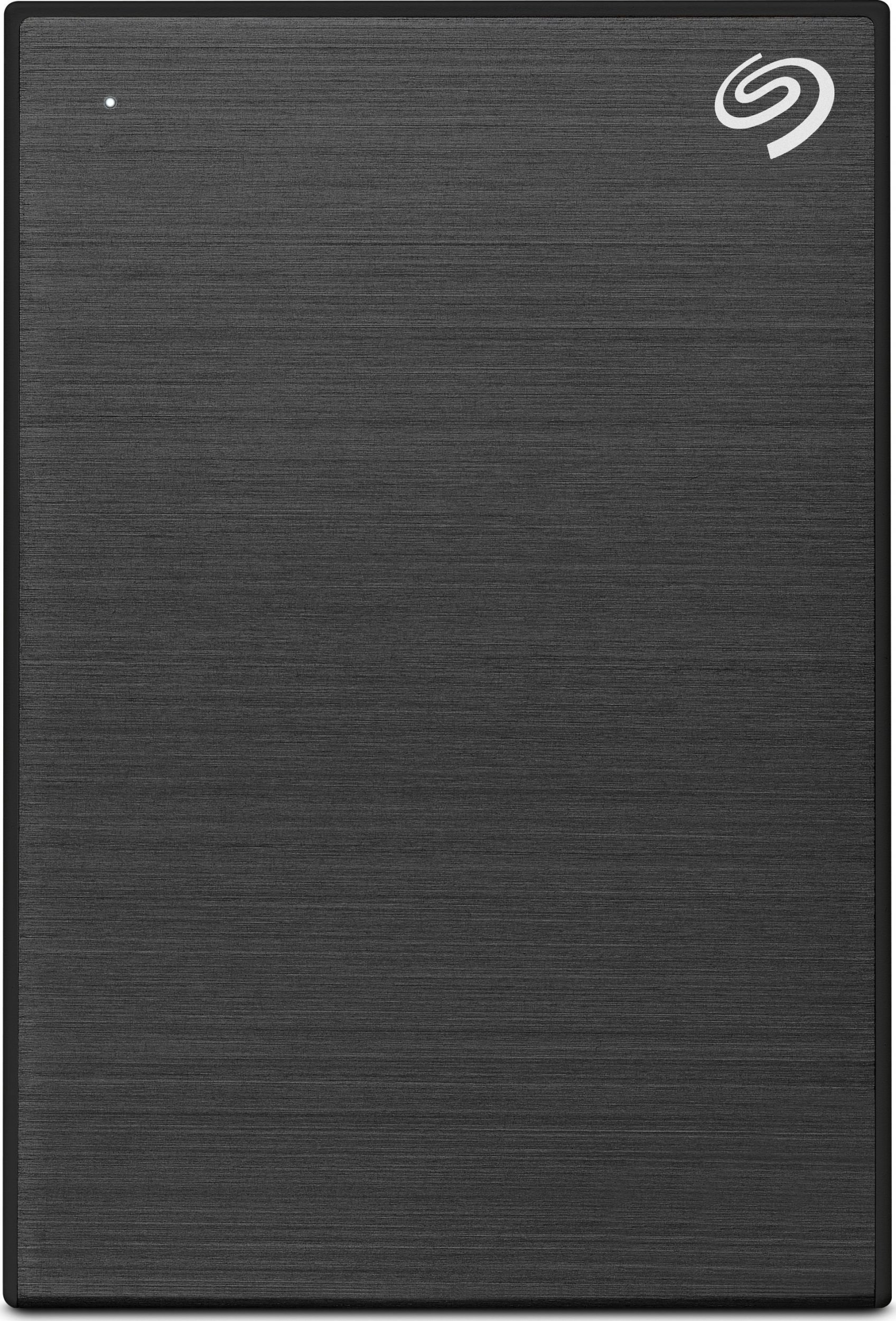 Dysk  HDD Seagate One Touch Slim