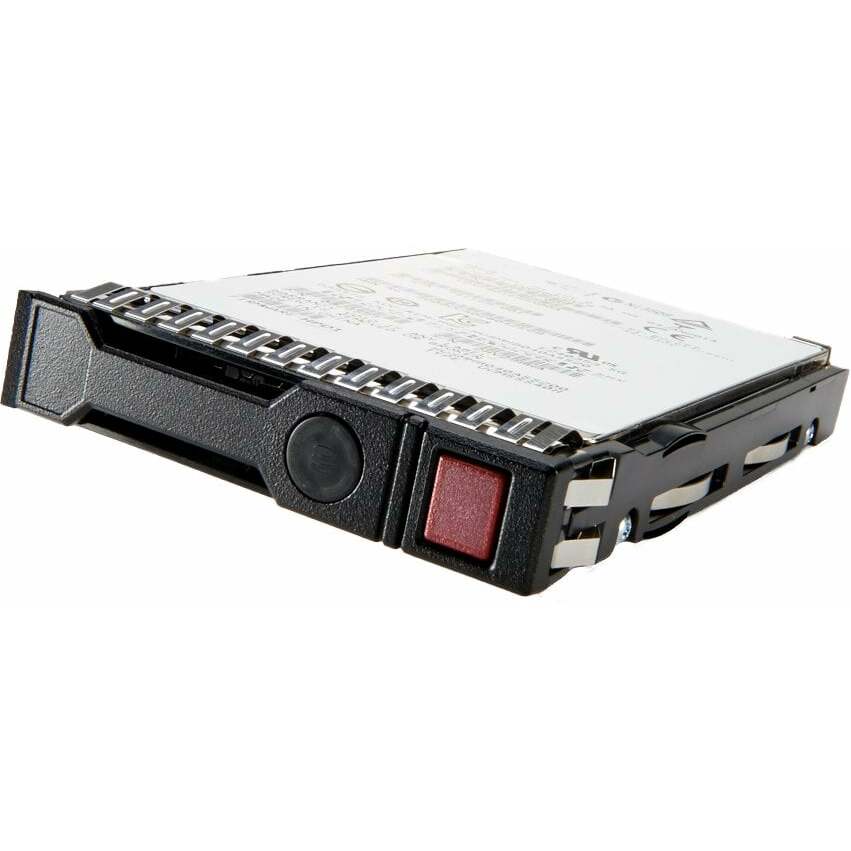 Dysk HP 1TB 6G SATA 7