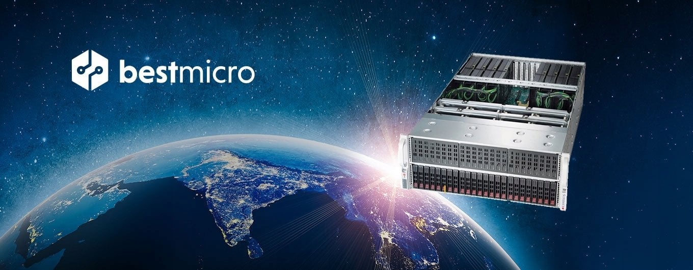 Dysk HP 3TB SAS 6G 7