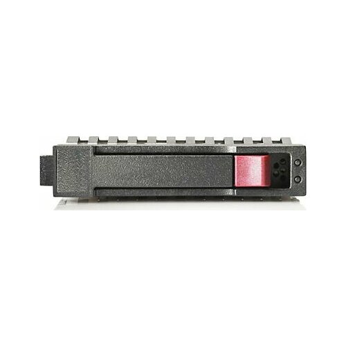 Dysk HP 512Gb SATA 2.5
