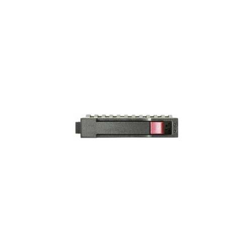 Dysk HP DRV HDD 8TB 12G