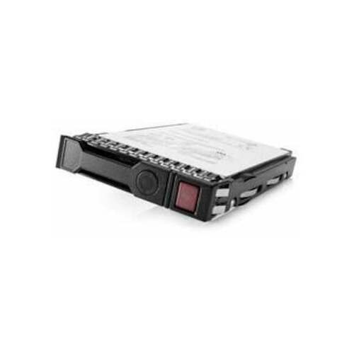 Dysk HP HDD, 1TB 7200 SATA