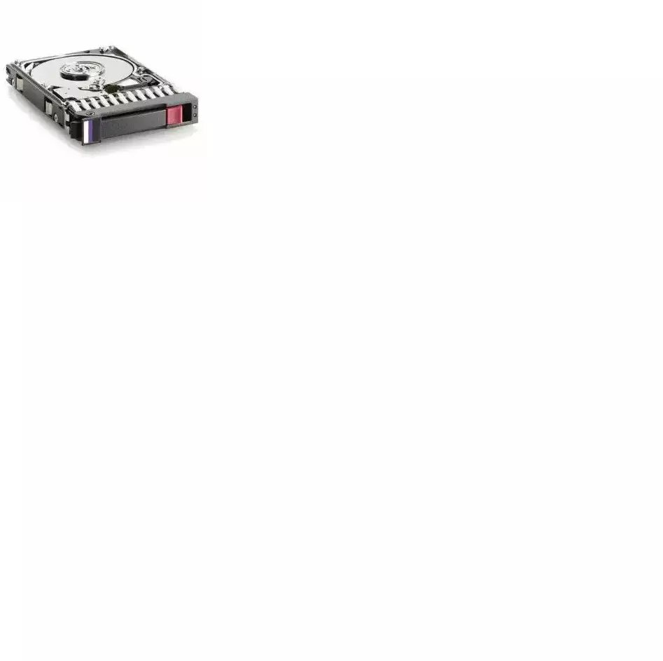 Dysk HP HDD/250GB 7.2k Ety