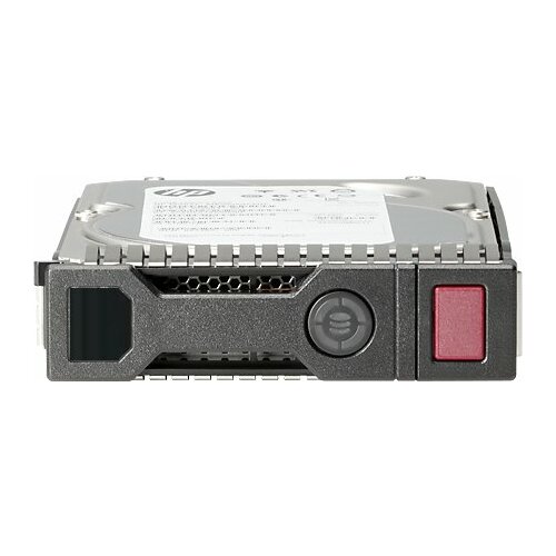 Dysk HPE 793683-B21 dysk twardy 6