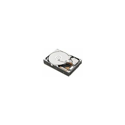 Dysk IBM 1TB 2.5" SATA