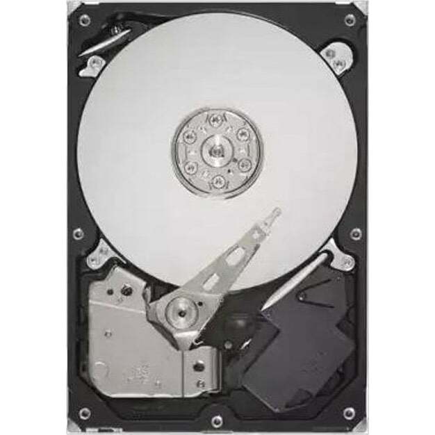 Dysk Lenovo Lenovo ThinkSystem DE Series