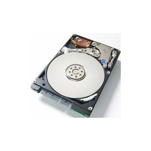 Dysk Samsung Travelstar 320GB 2.5"
