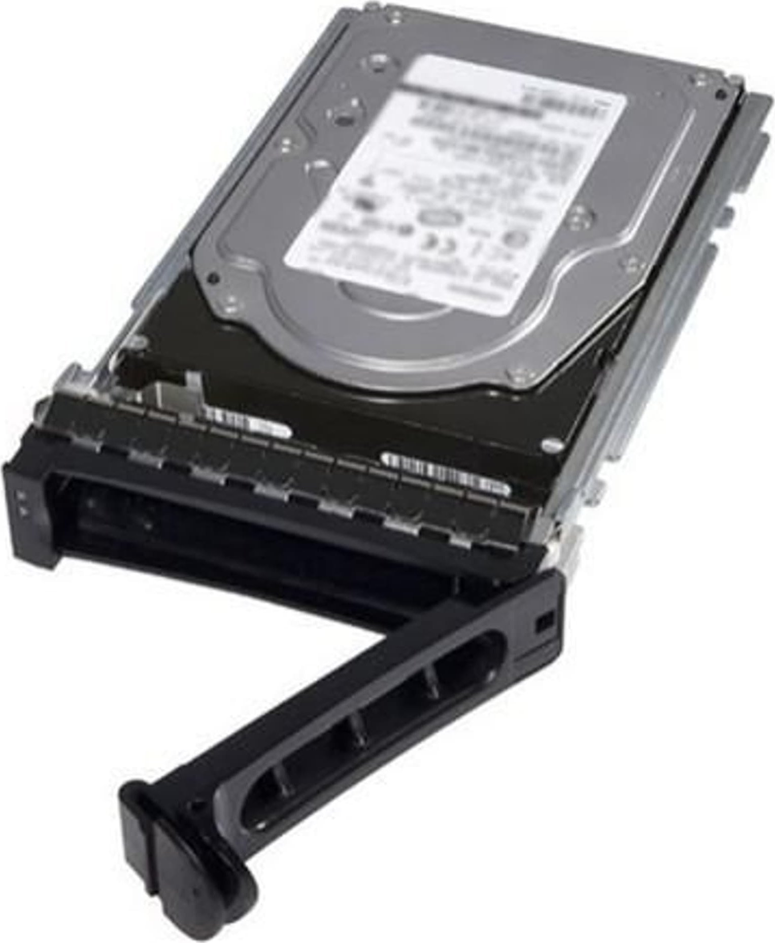 Dysk serwerowy CoreParts 600GB 3.5``
